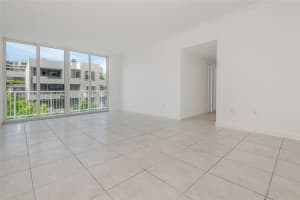 50 Ocean Lane Dr 301, Key Biscayne