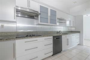 50 Ocean Ln Dr APT 301, Key Biscayne, FL 33149, - MLS#A11840731