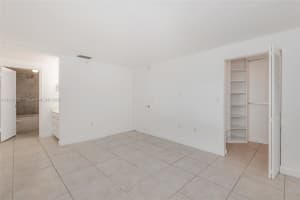 50 Ocean Ln Dr APT 301, Key Biscayne, FL 33149, - MLS#A11840731
