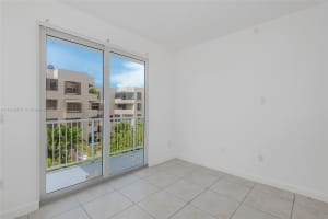 50 Ocean Ln Dr APT 301, Key Biscayne, FL 33149, - MLS#A11840731