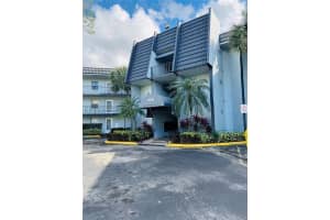 9200 Lime Bay Blvd 212, Tamarac