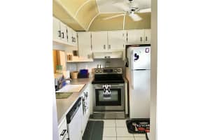 9200 Lime Bay Blvd APT 212, Tamarac, FL 33321, - MLS#A11840732