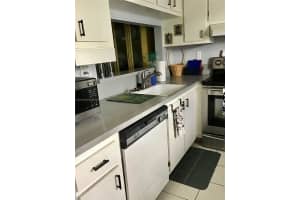 9200 Lime Bay Blvd APT 212, Tamarac, FL 33321, - MLS#A11840732