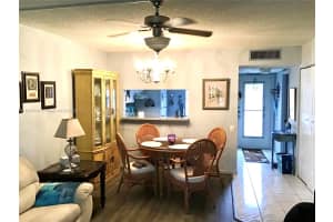 9200 Lime Bay Blvd APT 212, Tamarac, FL 33321, - MLS#A11840732