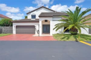 441 SW 87th Ct, Miami, FL 33174 - MLS#A11840733