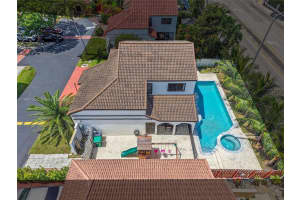 441 SW 87th Ct, Miami, FL 33174 - MLS#A11840733