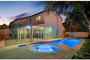 441 SW 87th Ct, Miami, FL 33174 - MLS#A11840733