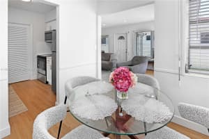Van Buren St, Hollywood, FL 33019, - MLS#A11840739
