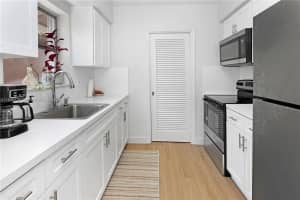 Van Buren St, Hollywood, FL 33019, - MLS#A11840739