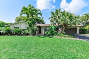 8740 Sw 183rd Ter, Palmetto Bay