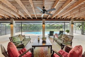 8740 SW 183rd Terrace, Palmetto Bay, FL 33157, - MLS#A11840742