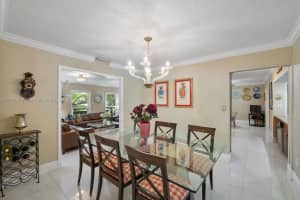 8740 SW 183rd Terrace, Palmetto Bay, FL 33157, - MLS#A11840742