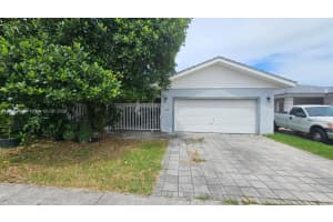 14231 SW 147th Pl, Miami, FL 33196, Sold 08/21/25