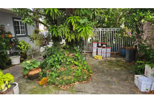 14231 SW 147th Pl, Miami, FL 33196, Sold 08/21/25