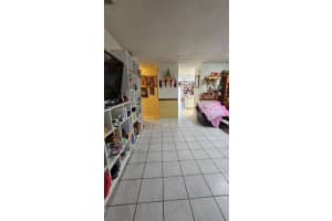 14231 SW 147th Pl, Miami, FL 33196, Sold 08/21/25