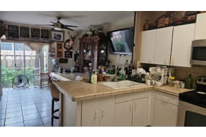 14231 SW 147th Pl, Miami, FL 33196, Sold 08/21/25