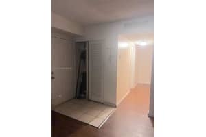 18101 NW 68th Ave APT D101, Hialeah, FL 33015, - MLS#A11840747