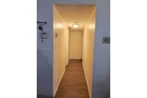18101 NW 68th Ave APT D101, Hialeah, FL 33015, - MLS#A11840747