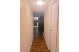 18101 NW 68th Ave APT D101, Hialeah, FL 33015, - MLS#A11840747