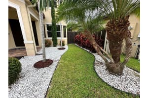 25085 Sw 119th Ave Homestead, FL 33032 - MLS#A11840749