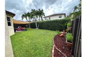 25085 Sw 119th Ave Homestead, FL 33032 - MLS#A11840749