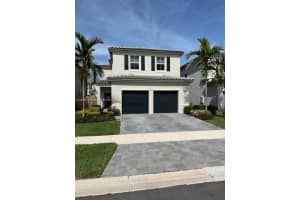 1405 Se 26th Ter, Homestead