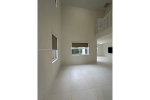1405 SE 26th Ter, Homestead, FL 33035, - MLS#A11840752