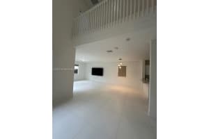 1405 SE 26th Ter, Homestead, FL 33035, - MLS#A11840752