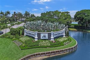 53 Northwoods Ln, Boynton Beach