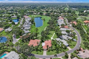 53 Northwoods Ln, Boynton Beach, FL 33436, - MLS#A11840753