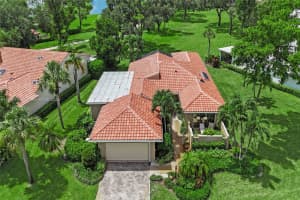 53 Northwoods Ln, Boynton Beach, FL 33436, - MLS#A11840753