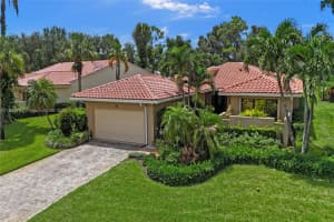 53 Northwoods Ln, Boynton Beach, FL 33436, - MLS#A11840753