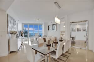 15901 Collins Ave 603, Sunny Isles Beach