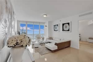 15901 Collins Ave APT 603, Sunny Isles Beach, FL 33160, - MLS#A11840754