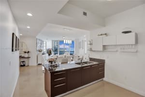 15901 Collins Ave APT 603, Sunny Isles Beach, FL 33160, - MLS#A11840754