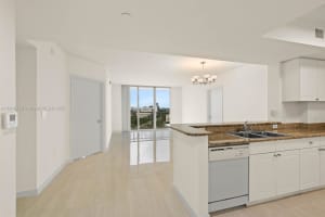 19501 W Country Club Dr APT 1410, Aventura, FL 33180, - MLS#A11840758