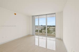 19501 W Country Club Dr APT 1410, Aventura, FL 33180, - MLS#A11840758