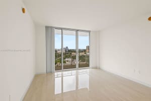 19501 W Country Club Dr APT 1410, Aventura, FL 33180, - MLS#A11840758