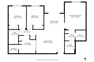 9340 Fontainebleau Blvd W411, Miami, FL 33172, - MLS#A11840760