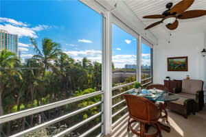 200 NE 14th Ave, Hallandale Beach, FL 33009, Sold 10/03/25