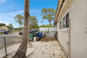 3956 Nw 207th St Rd Miami Gardens, FL 33055 - MLS#A11840764