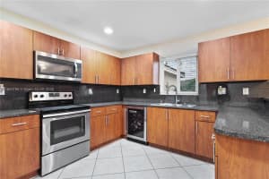 4461 SW 162nd Ct, Miami, FL 33185, - MLS#A11840768