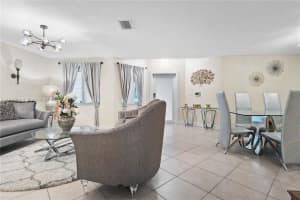 4461 SW 162nd Ct, Miami, FL 33185, - MLS#A11840768