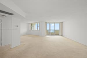 3180 S Ocean Dr, Hallandale Beach, FL 33009, Sold 09/19/25