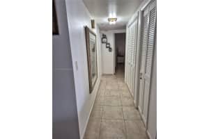 4001 Hillcrest Dr APT 705, Hollywood, FL 33021, - MLS#A11840770