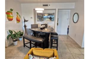 4001 Hillcrest Dr APT 705, Hollywood, FL 33021, - MLS#A11840770