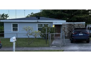 24 Miami Gardens Rd, West Park