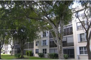 112 S Royal Park Dr 1c, Oakland Park