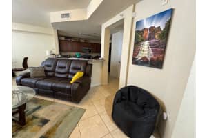 11603 Nw 89th St 215 Doral, FL 33178 - MLS#A11840776