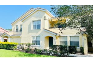 120 Sw Peacock Blvd 11206, Port Saint Lucie